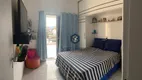 Foto 9 de Casa com 2 Quartos à venda, 94m² em Mogi Moderno, Mogi das Cruzes