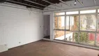 Foto 22 de Imóvel Comercial à venda, 441m² em Centro, Piracicaba