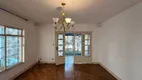 Foto 5 de Casa com 3 Quartos à venda, 270m² em Jardim Paulistano, São Paulo