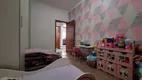 Foto 13 de Casa de Condomínio com 2 Quartos à venda, 59m² em Jardim Nogueira, Sorocaba