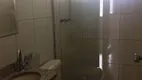 Foto 12 de Cobertura com 3 Quartos à venda, 200m² em Vila Mascote, São Paulo