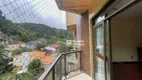 Foto 3 de Apartamento com 2 Quartos à venda, 146m² em Centro, Nova Friburgo