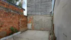 Foto 18 de Casa com 2 Quartos à venda, 48m² em Olimpica, Esteio