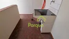 Foto 13 de Casa com 2 Quartos à venda, 90m² em Cambuci, São Paulo