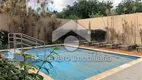 Foto 16 de Apartamento com 3 Quartos à venda, 140m² em Jardim Saint Gerard, Ribeirão Preto