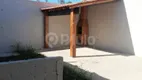 Foto 16 de Casa com 2 Quartos à venda, 42m² em Mário Dedini, Piracicaba