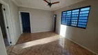 Foto 2 de Casa com 3 Quartos para alugar, 180m² em Vila Grego, Santa Bárbara D'Oeste