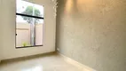 Foto 3 de Casa com 3 Quartos à venda, 114m² em Parque Itatiaia, Aparecida de Goiânia