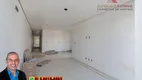 Foto 16 de Casa com 3 Quartos à venda, 82m² em Vila Velha, Campo Bom