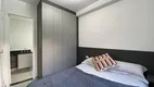 Foto 12 de Apartamento com 2 Quartos à venda, 52m² em Vila Mafra, São Paulo