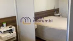 Foto 10 de Apartamento com 4 Quartos à venda, 152m² em Morumbi, São Paulo