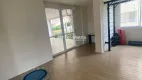 Foto 33 de Apartamento com 2 Quartos à venda, 45m² em Piraporinha, Diadema