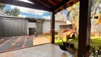 Foto 9 de Casa com 3 Quartos à venda, 189m² em Jardim Novo Horizonte, Dourados