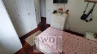 Foto 6 de Apartamento com 2 Quartos à venda, 60m² em Vila Isabel, Rio de Janeiro