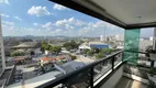 Foto 6 de Apartamento com 2 Quartos à venda, 75m² em Centro, Osasco