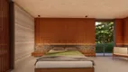 Foto 6 de Casa de Condomínio com 5 Quartos à venda, 630m² em Condomínio Terras de São José, Itu