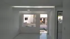 Foto 2 de Casa com 2 Quartos à venda, 120m² em Aldeia dos Camarás, Camaragibe