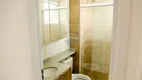 Foto 42 de Apartamento com 2 Quartos à venda, 54m² em Alem Ponte, Sorocaba