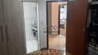 Foto 9 de Casa com 3 Quartos à venda, 150m² em Cidade Nova, Jundiaí