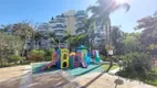Foto 24 de Apartamento com 2 Quartos à venda, 160m² em Barra da Tijuca, Rio de Janeiro