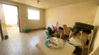 Foto 19 de Casa com 2 Quartos à venda, 100m² em Jardim Monumento, Piracicaba