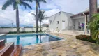 Foto 3 de Casa de Condomínio com 3 Quartos para venda ou aluguel, 540m² em Condomínio Palmeiras Imperiais, Salto
