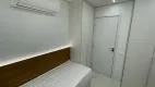 Foto 17 de Flat com 2 Quartos à venda, 63m² em Jardim Paulista, São Paulo