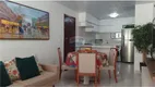 Foto 23 de Apartamento com 3 Quartos à venda, 60m² em Porto de Galinhas, Ipojuca