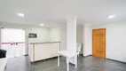 Foto 69 de Apartamento com 3 Quartos à venda, 74m² em Vila Prudente, São Paulo