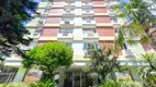Foto 20 de Apartamento com 2 Quartos à venda, 100m² em Independência, Porto Alegre