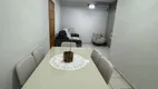 Foto 5 de Apartamento com 2 Quartos à venda, 72m² em RESIDENCIAL VILLAGIO D AMORE, Indaiatuba