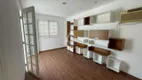 Foto 9 de Casa com 5 Quartos à venda, 524m² em Barra da Tijuca, Rio de Janeiro