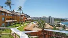 Foto 5 de Apartamento com 1 Quarto à venda, 80m² em Rio Vermelho, Salvador