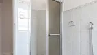 Foto 12 de Apartamento com 2 Quartos à venda, 96m² em Paraíso, São Paulo