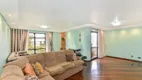 Foto 23 de Apartamento com 3 Quartos à venda, 159m² em Alto da Glória, Curitiba
