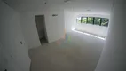 Foto 38 de Sala Comercial à venda, 30m² em Botafogo, Campinas