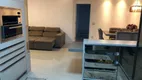 Foto 3 de Apartamento com 4 Quartos à venda, 265m² em Centro, Balneário Camboriú
