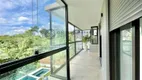 Foto 72 de Casa de Condomínio com 4 Quartos à venda, 513m² em Granja Viana, Carapicuíba