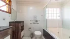 Foto 32 de Sobrado com 5 Quartos à venda, 307m² em Igara, Canoas