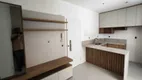Foto 20 de Apartamento com 1 Quarto para alugar, 30m² em Ouro Preto, Belo Horizonte