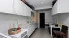 Foto 49 de Apartamento com 4 Quartos à venda, 320m² em Higienópolis, São Paulo