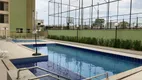 Foto 17 de Apartamento com 2 Quartos à venda, 47m² em Parque Oeste Industrial, Goiânia