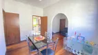 Foto 10 de Apartamento com 3 Quartos à venda, 98m² em Dona Clara, Belo Horizonte
