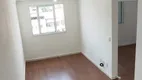 Foto 21 de Apartamento com 2 Quartos à venda, 48m² em Jardim Elizabete, Taboão da Serra