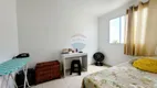 Foto 10 de Apartamento com 2 Quartos à venda, 54m² em Jardim Placaford, Salvador
