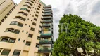 Foto 34 de Apartamento com 4 Quartos à venda, 242m² em Moema, São Paulo