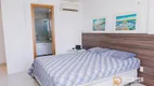 Foto 9 de Apartamento com 3 Quartos à venda, 145m² em Pirangi do Norte, Parnamirim