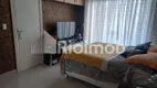 Foto 19 de Casa de Condomínio com 4 Quartos à venda, 187m² em Vargem Pequena, Rio de Janeiro