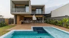 Foto 9 de Casa de Condomínio com 4 Quartos à venda, 513m² em Quinta do Golfe Jardins, São José do Rio Preto