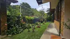 Foto 10 de Casa com 5 Quartos à venda, 295m² em Mury, Nova Friburgo